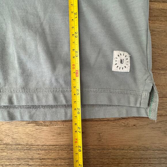 Linksoul Men's Rincon Polo - Size S - Picture 5 of 6